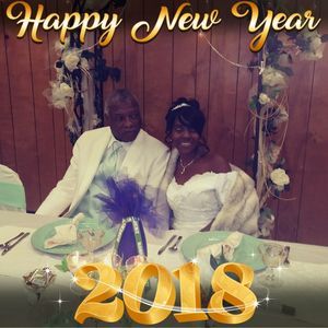 Meet your Posher, Loretta